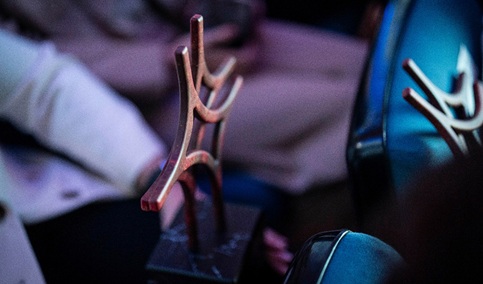 Granada acogerá con motivo del Día Internacional de la Mujeres la entrega de los Premios Meridiana.