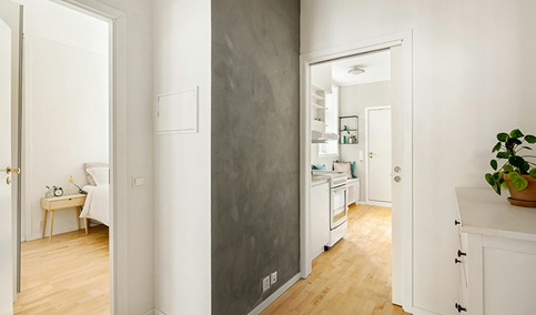 La Junta recuerda que la UE apoya el Registro Único de Alquileres y pide al Gobierno corregir el modelo.