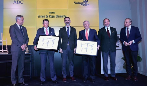 Las ayudas directas al campo tras las borrascas se dividen en cuatro bloques para ganar agilidad.