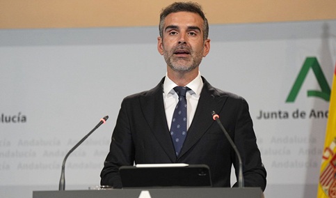 Autorizado el uso de 685 millones para ayudas a las explotaciones afectadas por los temporales.