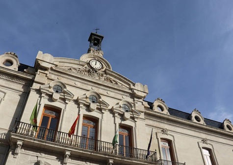 Diputación vuelve a marcar la diferencia con las ayudas de 50 millones al temporal y “le pinta la cara” al PP y a la Junta.