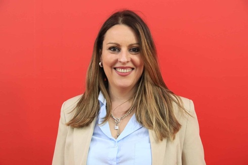 El PSOE pide más contundencia ante la ola de ultraderecha que quiere arrebatar libertades y derechos a las mujeres.