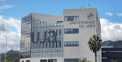 La Universidad de Jaén lanza la ‘Estrategia UJA 2026’ para consolidarse como motor de transformación territorial y referente europeo.