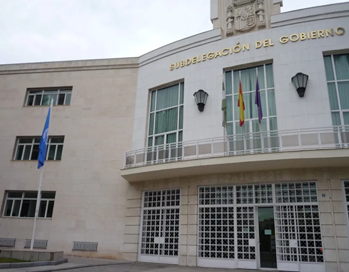 Interior convoca este 2026 la mayor oferta pública de empleo para las Fuerzas de Seguridad de los últimos quince años.