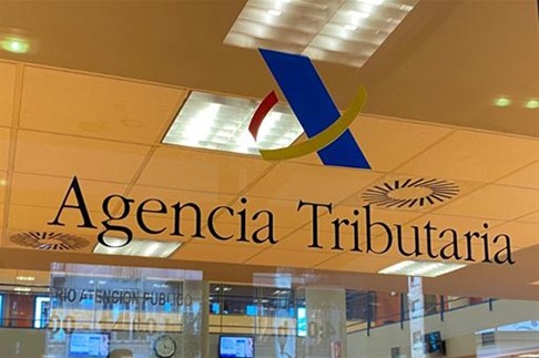 Arranca la campaña de la Renta 2025 con la posibilidad de presentación instantánea para nueve millones de contribuyentes.