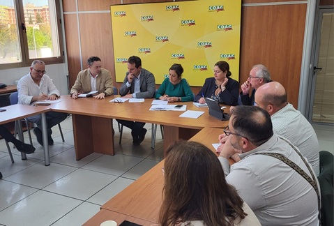 El aprovechamiento de pastos en montes públicos será gratuito.