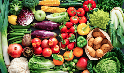 Las ventas de productos andaluces a otras regiones españolas alcanzaron los 39.098 millones en 2025.