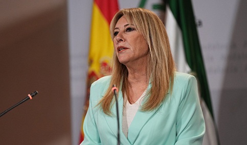 Abierto el proceso de escolarización en el primer ciclo de Educación Infantil para el próximo curso.