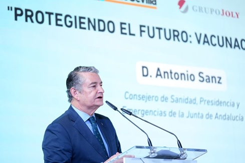 Las trampas de mosquitos descartan circulación del virus del Nilo Occidental durante el invierno.