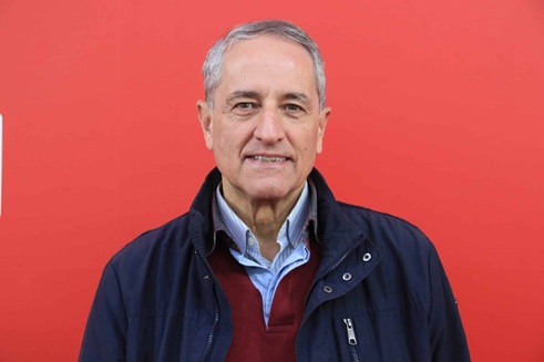 El PSOE apuesta por impulsar la Memoria Democrática “como pilar de una sociedad justa”.