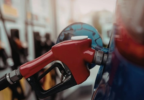 Volvemos a la casilla de salida: el gasóleo alcanza el mismo precio que en los días previos a la rebaja fiscal del Gobierno.