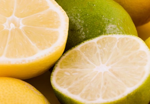 Limones (15,0%) y cebollas (6,9%), los alimentos básicos que más se han encarecido en abril.