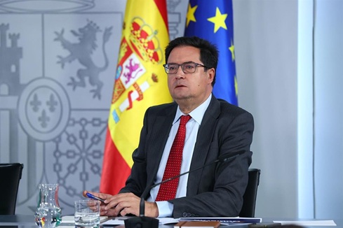 El Gobierno aprueba una oferta de empleo público que prioriza la digitalización y el uso de la inteligencia artificial.