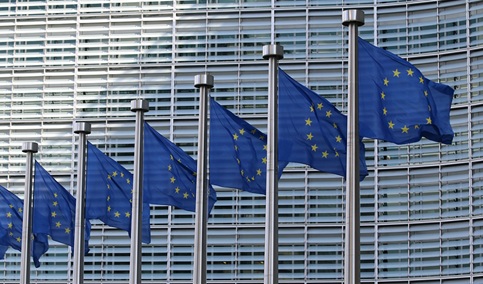 La Junta subraya los beneficios que ha supuesto para Andalucía pertenecer a la Unión Europea.