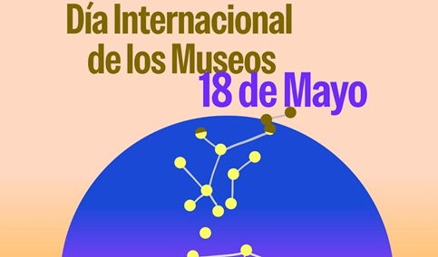 Los museos andaluces celebran con más de medio centenar de actividades su Día Internacional.