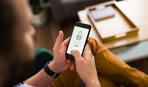 Consumo explica los ‘tips’ esenciales para fortalecer la seguridad de contraseñas y PIN.