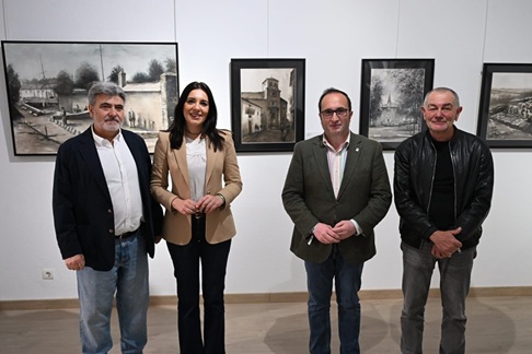 El Museo Arqueológico de Linares se suma a la celebración del Día Internacional de los Museos.