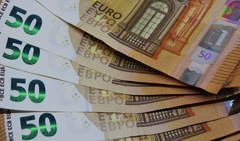 El Gobierno central retiene 1.583 millones a Andalucía por no actualizar las entregas a cuenta de 2026.