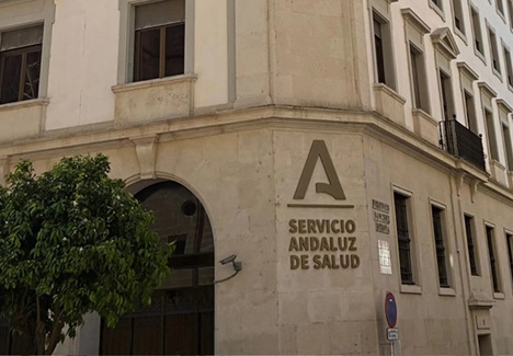 FACUA Andalucía reclama a la Junta una auditoría independiente sobre sus políticas públicas en atención oncológica.