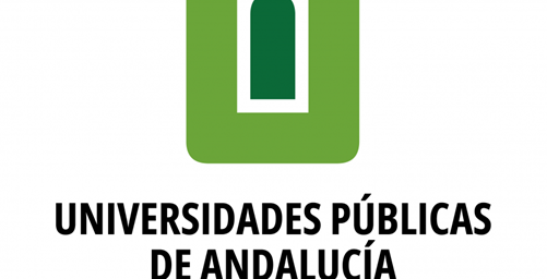 Las universidades públicas andaluzas refuerzan las garantías de la PAU frente al uso indebido de dispositivos tecnológicos.