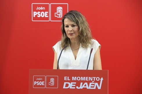 El Gobierno aprueba topes en el gasto farmacéutico.