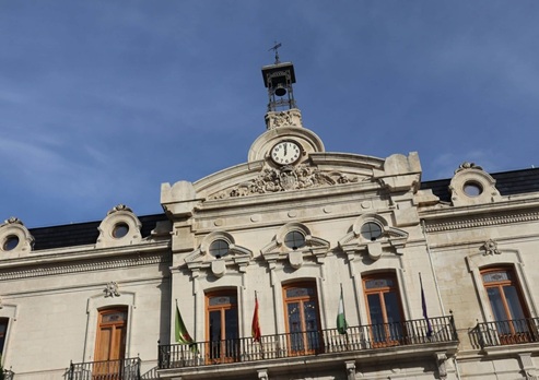 El PSOE exige garantizar el derecho a una vivienda digna e impulsar la aplicación del Plan Estatal de Vivienda 2026-2030.