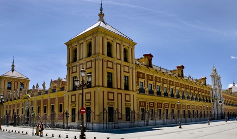 La Junta nombra a los nuevos delegados territoriales en Jaén.