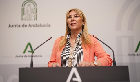 La Junta aprueba un refuerzo de 4.309 docentes de la plantilla pública para el curso 2026-2027.