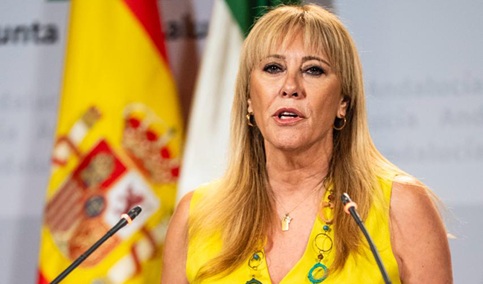 Aprobada la contratación del servicio de aula matinal para 1.650 colegios públicos andaluces.