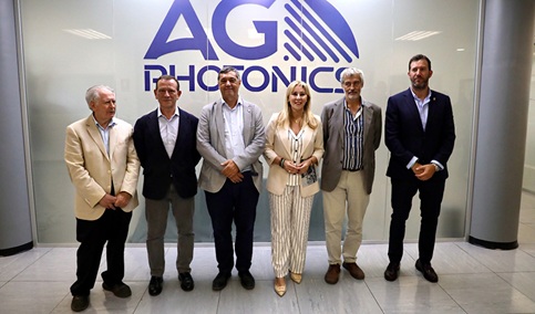 La Junta moviliza otros 49 millones para financiar a empresas innovadoras andaluzas que quieran expandirse.