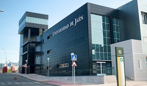 La UJA implanta cuatro nuevos títulos en el curso universitario 2026/2027.