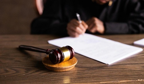 La Junta abona 12 millones para la Justicia Gratuita en el primer pago del segundo trimestre de 2026.