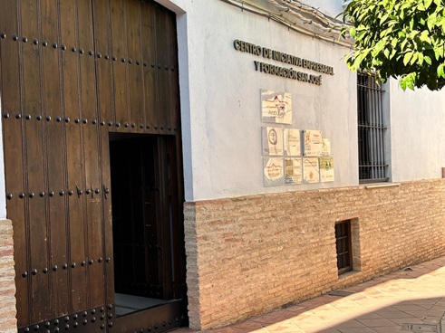 El Ayuntamiento de Andújar abre el plazo de inscripción para su nueva programación municipal de formación para el empleo 2026.