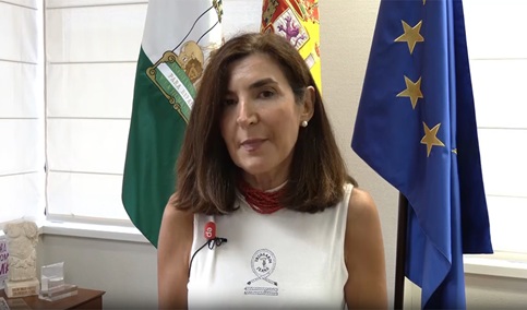 Andalucía contiene la subida del paro en agosto y registra un aumento muy inferior a la media nacional.