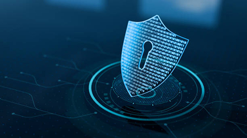 Andalucía refuerza su ciberseguridad con más protección para los servicios públicos y la ciudadanía.
