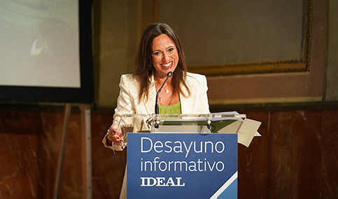 Junta y Gobierno resuelven mediante acuerdo las discrepancias sobre la Ley de Vivienda de Andalucía.