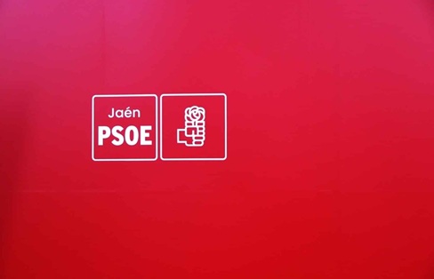 El PSOE inicia el proceso de primarias para elegir a los candidatos a las Alcaldías en los municipios de más de 20.000 habitantes de la provincia de Jaén.