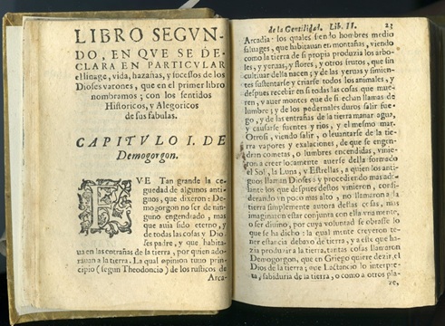 Diputación adquiere dos ejemplares de autores jiennenses del siglo XVI y XVIII sobre investigación en matemáticas y poesía.