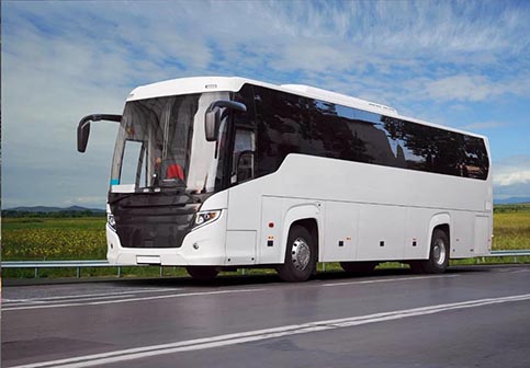 FACUA Jaén imparte una formación online sobre los derechos de los pasajeros del transporte por tren y autobús.