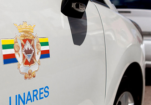FACUA Jaén imparte una formación online sobre los derechos de los usuarios de taxi y de apartamentos turísticos.