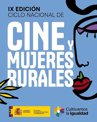 El IX Ciclo Nacional de Cine y Mujeres Rurales llegará a 17 municipios de la provincia de Jaén hasta 15 de noviembre.