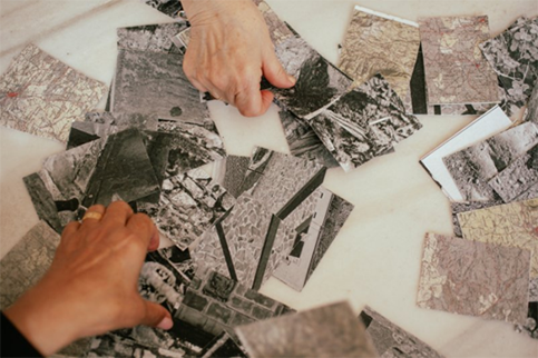 El Museo Nacional Thyssen-Bornemisza presenta Tierra viva, exposición educativa vinculada al proyecto Narraciones.