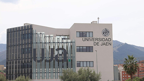 El PSOE denuncia que la financiación de la UJA “no es suficiente” y reclama a la Junta que “cumpla sus compromisos”.